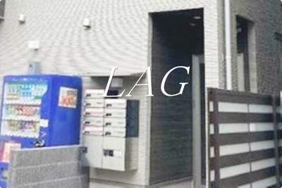 【エントランス】 | プランドール北大宮 | エントランスです。