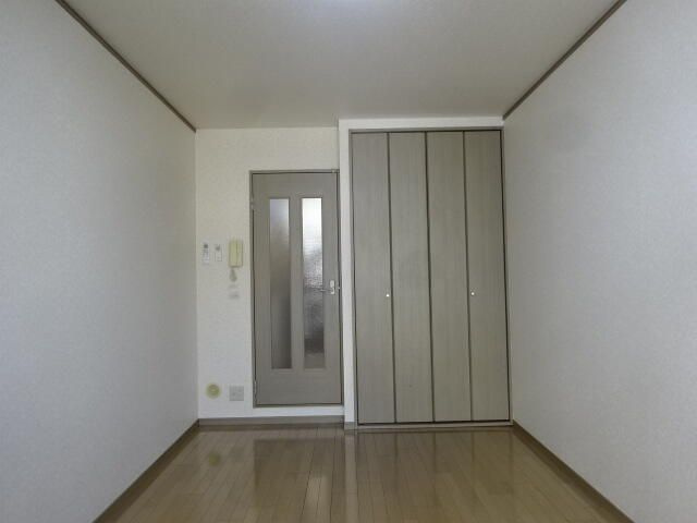 ハルシオンデイズのその他