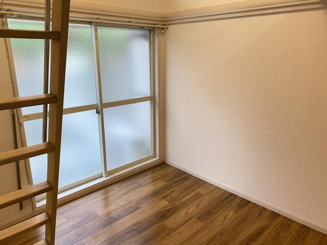 ジュニペルス大森北のその他