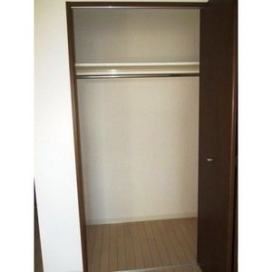【収納】HF名駅北レジデンス　EAST