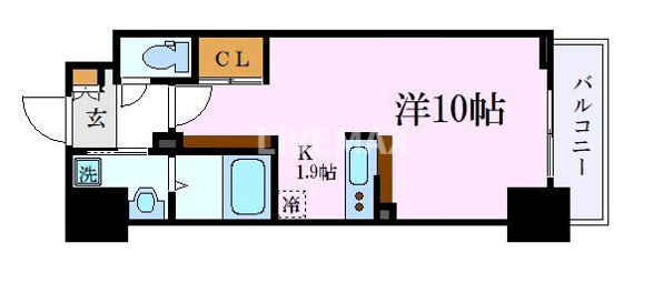 S-FORT金山