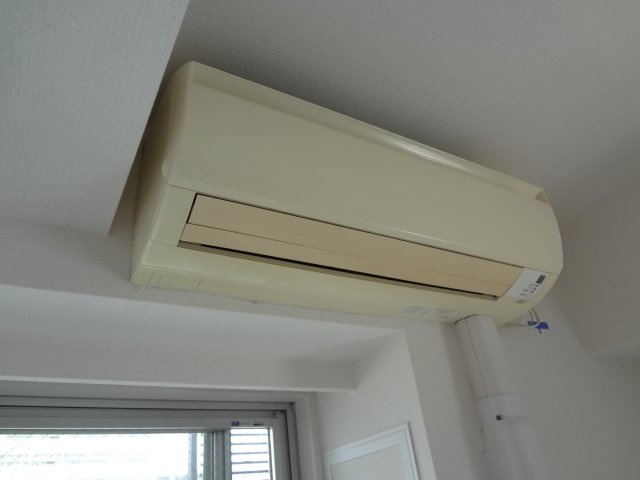 ※リノベーション前別部屋参照