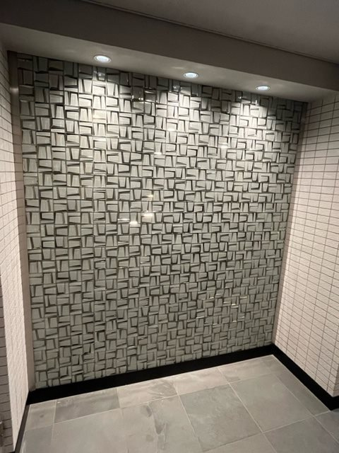 【その他】