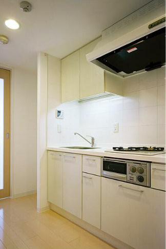 ※リノベーション前別部屋参照