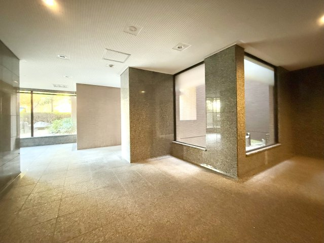 サンマンションアトレ猫ヶ洞のその他