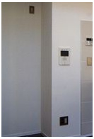 レジディア錦糸町Ⅱのその他