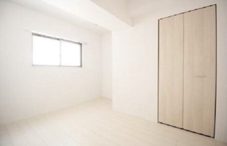 【収納】 | クレール