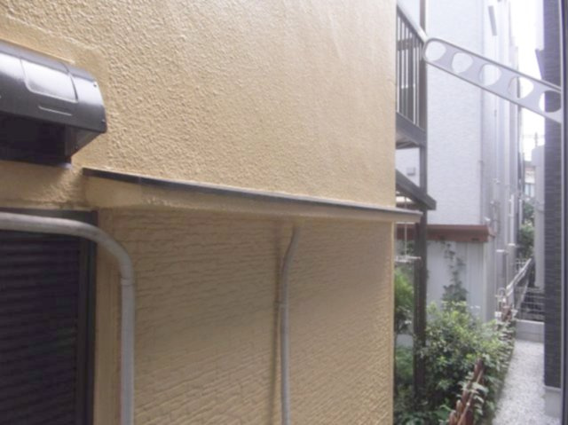 Bloom元住吉の展望