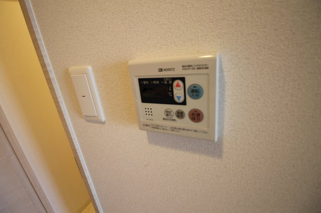 【その他】ファステートNAGOYA今池バレンシア