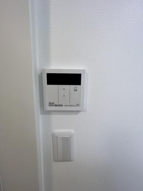 ＡＪ南柏Ｆｉｒｓｔのその他