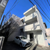 【その他】CREA児玉 