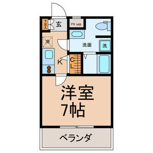 CREA児玉