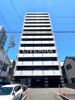 【外観】GRANDUKE新栄 