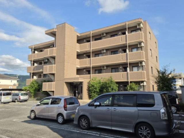 パライソ
