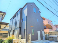 73nakagamiの画像