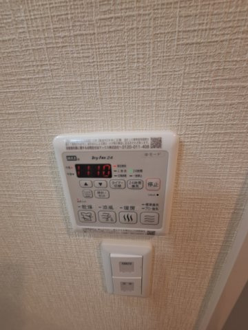 ＳＡＮＣＴＢＥＬＬＥ　ＣＯＵＲＴの設備