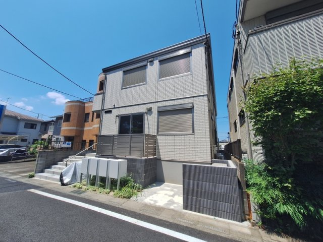 ＳＡＮＣＴＢＥＬＬＥ　ＣＯＵＲＴのその他