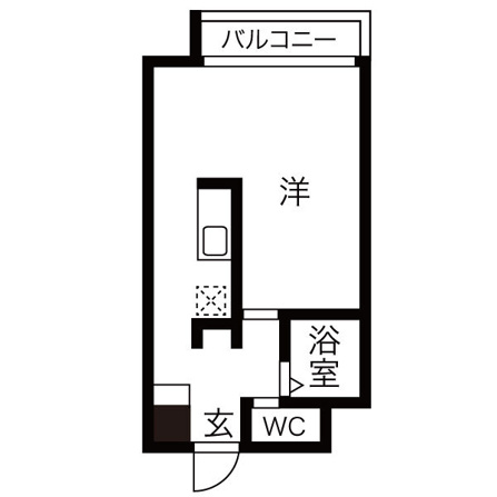 ★《見学予約受付中》★