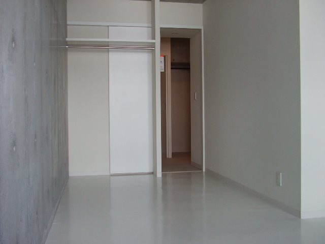 ★《見学予約受付中》★