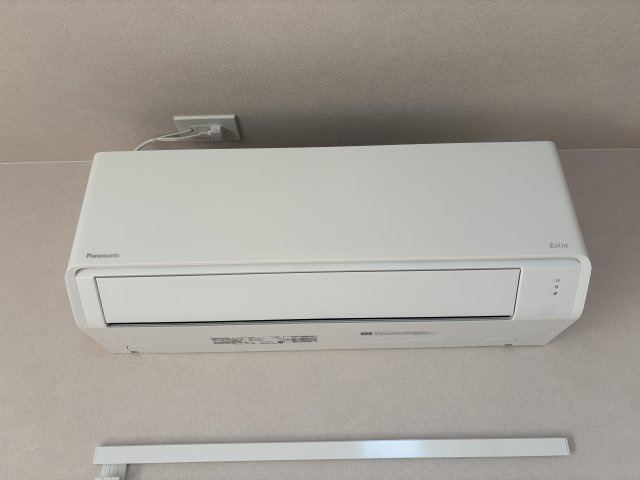 Ｇｒａｎ　Ｚｕｅｍｕの設備