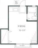 ドミールＫの画像