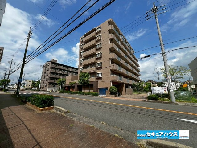 シティオ岩崎台の周辺|事前予約にて現地ご見学いただけます！お気軽にお問い合わせください♪
■株式会社　セキュアハウス■
住宅ローンに強く、知識、経験豊富なスタッフ在籍
お客様に寄り添い、ご成約後もサポート致します。　　　　