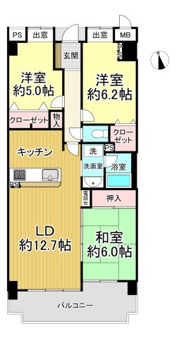 シティオ岩崎台の間取り|事前予約にて現地ご見学いただけます！お気軽にお問い合わせください♪
■株式会社　セキュアハウス■
住宅ローンに強く、知識、経験豊富なスタッフ在籍
お客様に寄り添い、ご成約後もサポート致します。　　　　