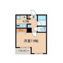【間取り】 | ☆間取り☆
