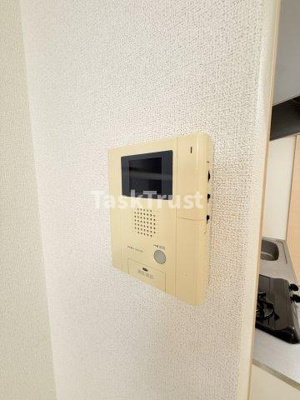 【セキュリティ】 | パークサイド法円坂