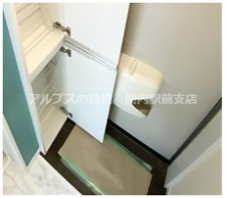 【玄関】 | BDR横浜山手