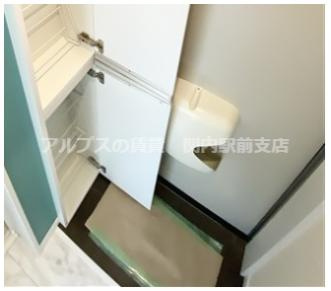 【玄関】 | BDR横浜山手