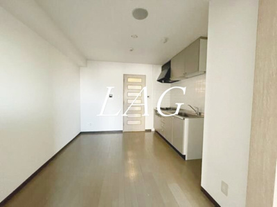 【寝室】 | ＩＳＩＩビル | 寝室です。
