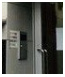 BirthPlace　Sumidaのセキュリティ|オートロック