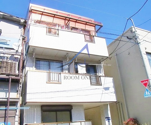 シャトーセブン