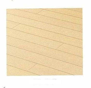 【その他】 | ヒカルサ和歌山城北ノース