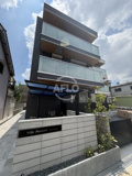 Villa Parasore　深江小学校区の画像