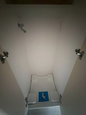 【設備】