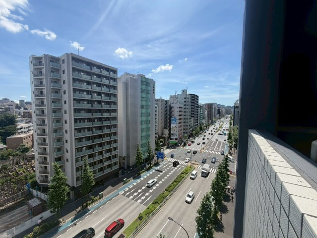 【展望】
