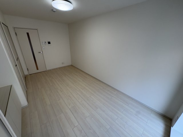 リブリ・中山手の子供部屋