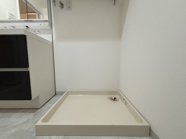 ヴィークタワーOSAKA（ヴィークタワー大阪）のその他