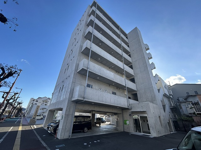 ライフ