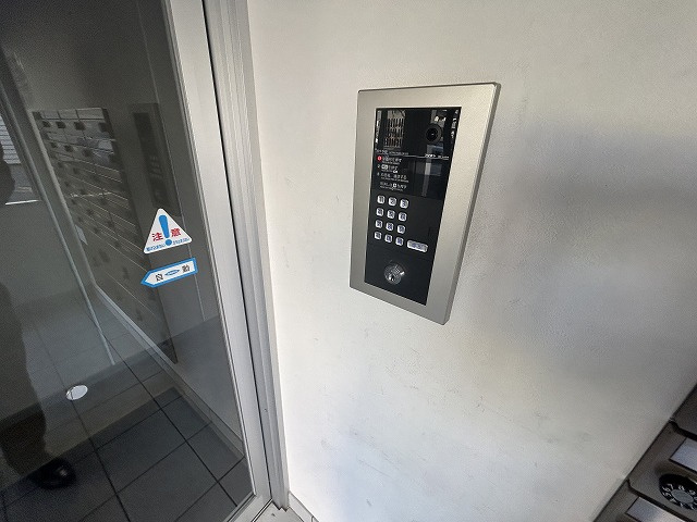 ライフのその他
