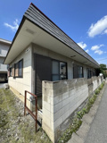 行田市城西３丁目のアパートの画像