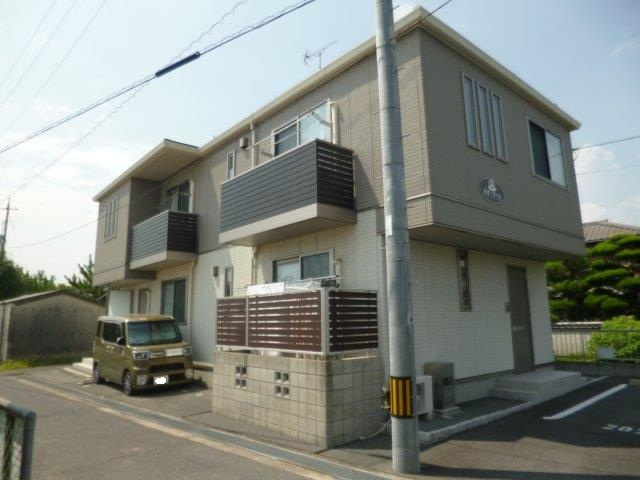 ネオ　マーレ
