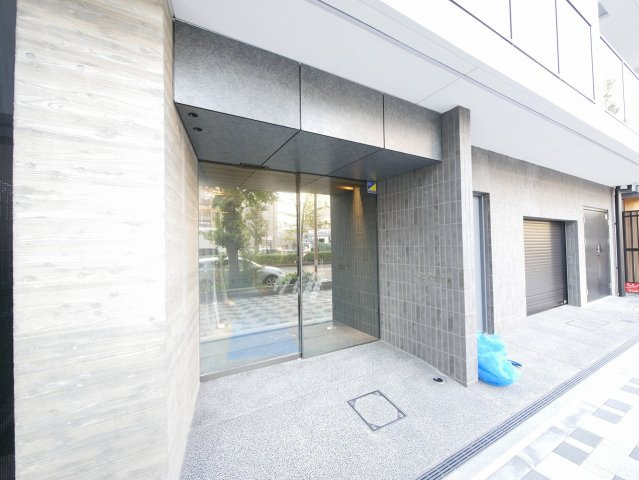 クレインメゾン新川通のその他
