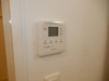 【設備】CUORE 