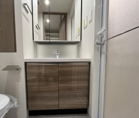 【洗面所独立】ONE ROOF RESIDENCE TAMACHI