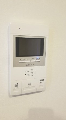 【セキュリティ】 | マツバラハウス