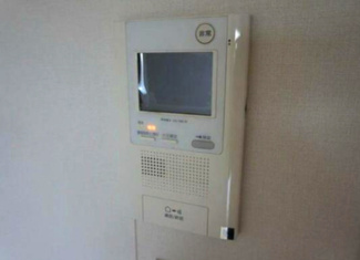 【設備】