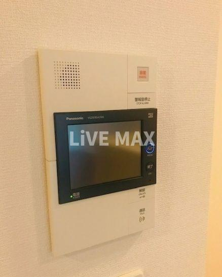 【セキュリティ】
